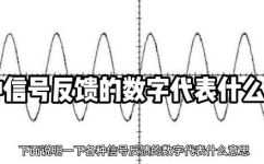 59什么意思(了解59的意义，详解59的含义和起源)