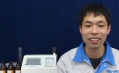 硅酸根离子如何检验(掌握这些技巧：如何检验硅酸根离子？)