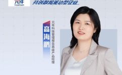 报告的特点(揭秘报告：让你了解报告的特点)