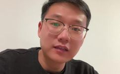 三不限是什么意思(解密三不限：什么是三不限？三不限有哪些应用场景？)