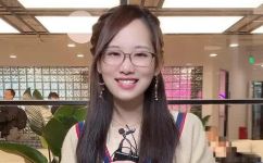 阿根廷属于什么气候类型(阿根廷气候类型详解-快来了解一下)