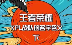 qg是什么意思(深入了解QG：意义含义及常见使用场景)