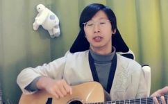 什么是主音吉他(了解主音吉他：从基础知识到演奏技巧)