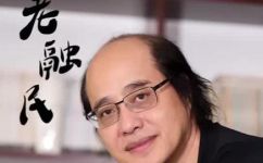 hb的全称是什么(了解hb：全称及其他重要信息)