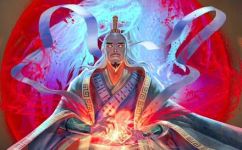 什么神无主(揭秘无主之神，解析其来历与特点)