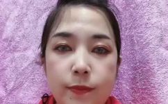 七觉是哪七觉(揭秘七觉是哪七觉，全面解析七觉的含义)