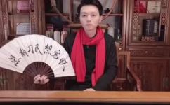 500ml白酒等于多少斤(转换白酒量：500ml相当于多少斤？)