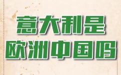意大利是欧洲吗(探究意大利国家是否属于欧洲地区的讨论  意大利与欧洲之间的地理位置和历史关系解析)