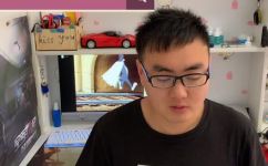 太仓的邮政编码(怎样查询太仓的正确邮政编码？)