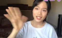 澳门人说什么方言(澳门的方言有哪些？一起了解澳门人常用的方言用语)
