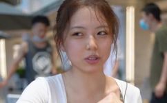 美腻啥意思(探讨美腻的含义，让你真正理解美感的内涵)