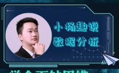 下钻是什么意思(了解下钻：概念含义及应用)