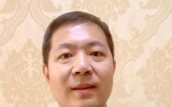 零是不是分数(零是不是分数？探讨其真正身份)