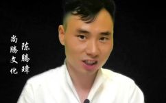 云南是什么民族(探析云南的民族构成及特点)