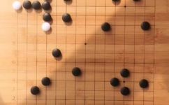 什么是五子棋的三三禁手(五子棋规则中的三三禁手是什么？深入解析五子棋三三禁手规则)