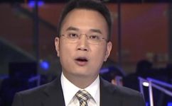 网抑是什么意思(网抑是什么？ 解说网抑云现象及其表现方式)
