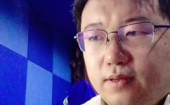 辟加偏旁组词(深入分析辟加偏旁，掌握最有用的组词技巧)