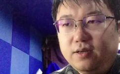 牛轧怎么读(教你正确读音牛轧怎么念？牛轧发音和读音详解)