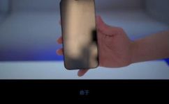 硌手是什么意思(探讨硌手的含义与起源，了解硌手在中国文化中的重要意义)