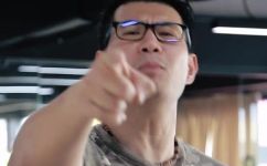 墨西哥人说哪种语言(墨西哥主要使用哪种语言？)