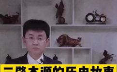 三肇都是哪(揭秘三肇的地理位置与特色)
