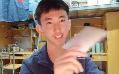 手卡是什么东西(手卡介绍：了解手卡是什么用途与分类)