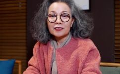 裂冰是什么(裂冰解析：了解这种现象是什么，原因和影响)
