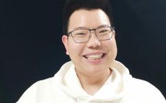 45号钢密度(45号钢密度：了解钢铁产业中的密度测量方法)