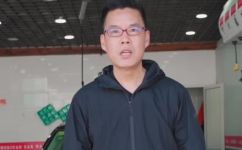 一码等于多少米(从米到码的换算：了解一码等于多少米)