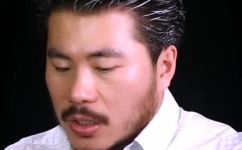 什么叫做陶冶情操(如何陶冶情操？谈谈陶冶情操的重要性及方法)
