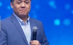 思想滑坡什么意思(解析思想滑坡：意义成因及应对措施)