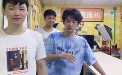 什么样的山和海可以移动(探访移动山海：哪些山和海可以移动？)