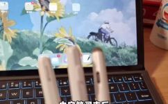 电容笔怎么用(电容笔的使用方法，让您更轻松写作)