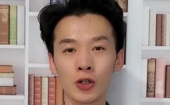 词语什么的雨点(词语是雨点，润物无声，重要却被忽视)