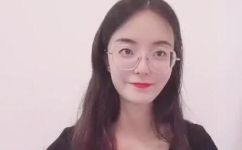 电压表的电阻有多大(电压表电阻值大约为多少？- 了解电压表的电阻特性)