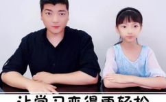 中月是几月(中月是哪个月？ 揭秘中月是几月份)