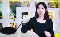 上网有哪几种方式(探究快捷畅通的上网方式：不同的上网方式比较)