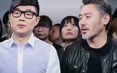 你节操掉了是什么意思(掉节操的含义是什么？阐述准确的解释和衍生意义)