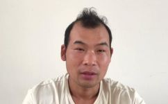 一石等于多少斤(一石有多少斤？- 探讨石斤换算及商业应用)