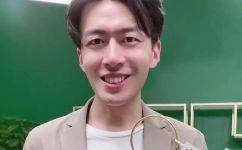 黄金用火机烧会变色吗(黄金打火机烧后会变色吗？探讨珠宝保养的小秘诀)