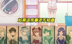 OAV是什么(踏入日本动漫世界，了解OAV是什么？)