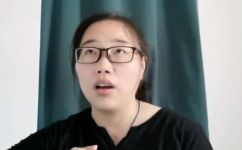啃公主的毒苹果有什么作品(探索啃公主毒苹果的作品 - 从经典童话到现代文学)