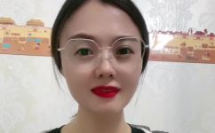 32开书本有多大(学习必备32开书本尺寸介绍，让你更好的选择学习资料)