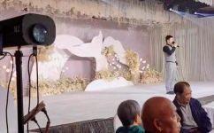 一个姓的叫本家吗(姓本家，是否是一个普遍的姓氏？)
