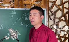 六大神兽是什么(揭秘六大神兽，究竟是什么？)