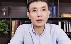 ck包包的全拼是什么(揭秘CK包包的全拼：你真的知道吗？)