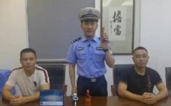 劲酒多少度(劲酒度数是多少？-了解劲酒酒精含量)