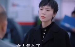 比喻句汽车像(揭秘汽车行业的比喻句：你想知道汽车像什么吗？)