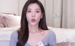 冬天的四件套是哪四样(冬季必备了解一下冬天的四件套都有哪些)