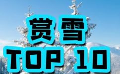 下雪的地方有哪些(全国哪些城市会下雪？最全列表分享)